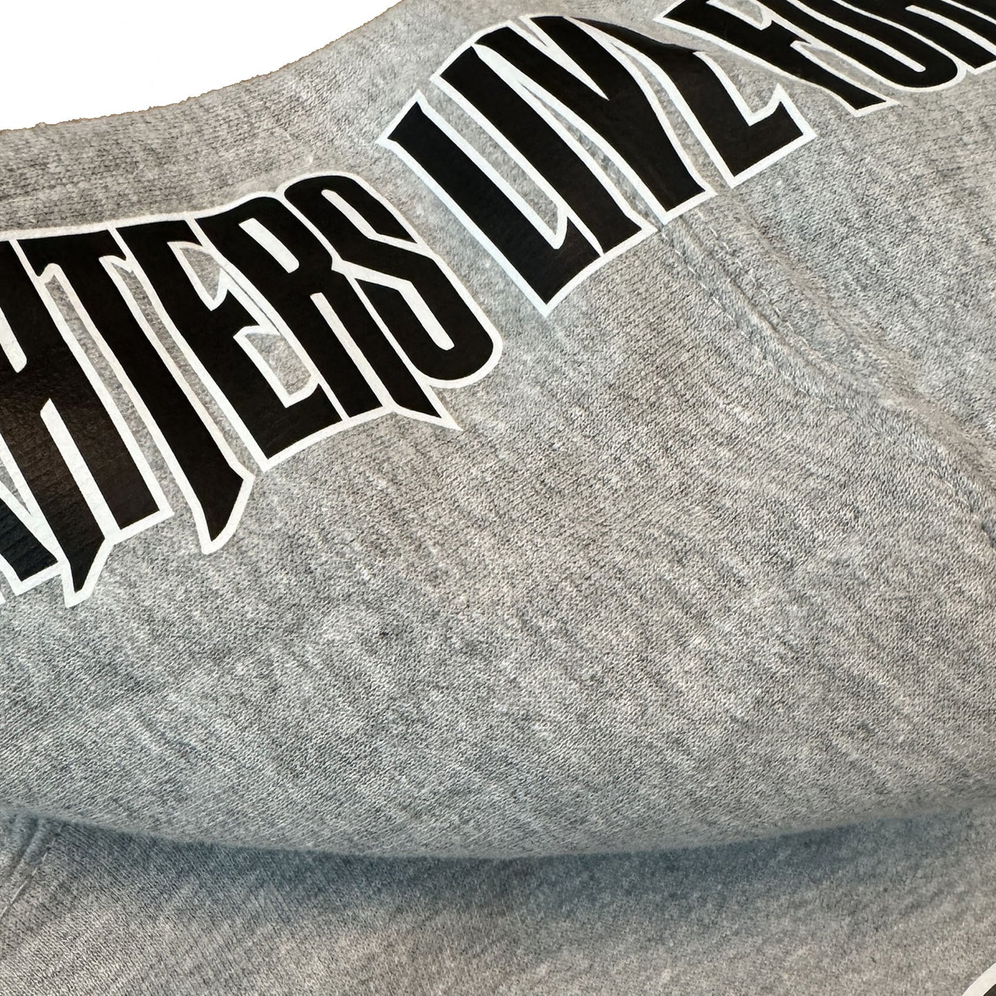 【Youth:L】Skate! Skate! Skate! Zip Up