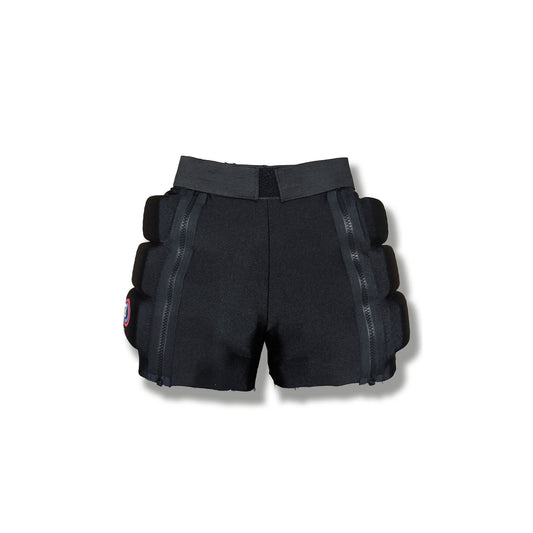 Hip Protector Zip-Up