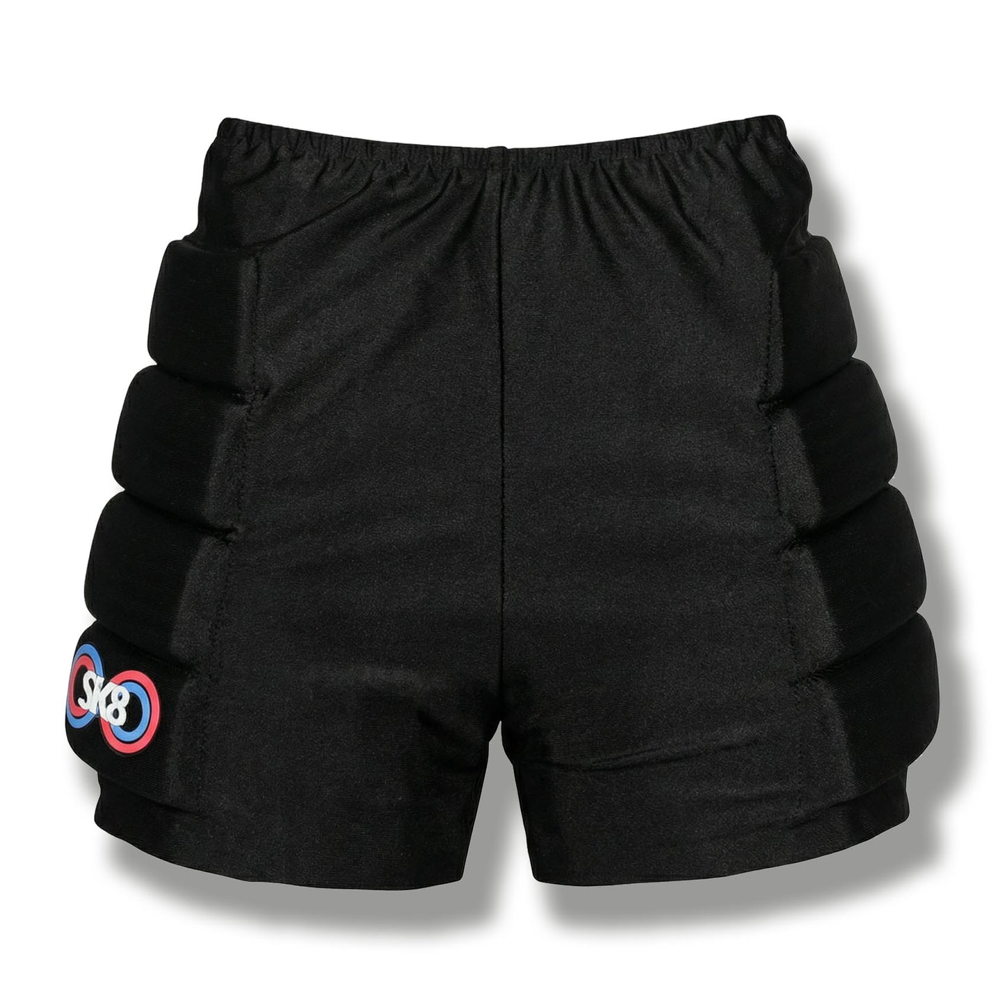 Hip Protector Pull-Up