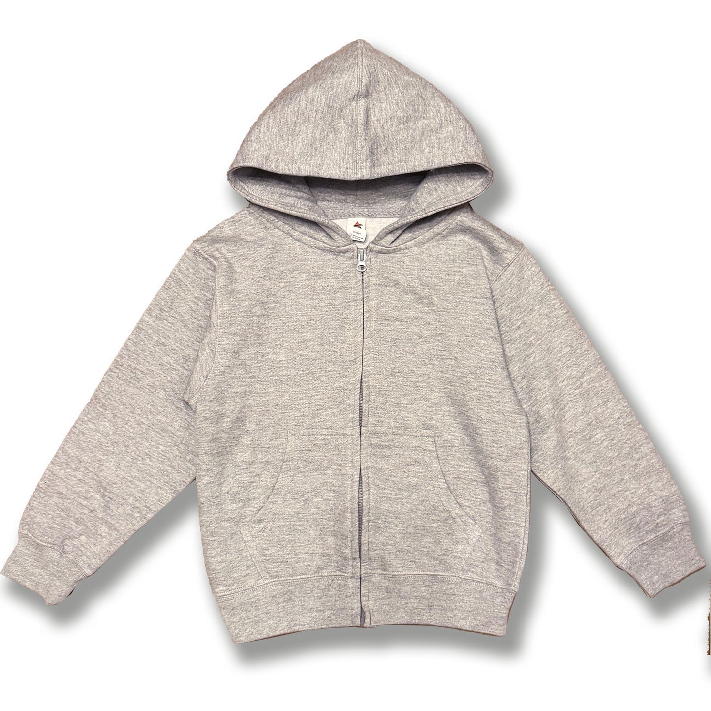 【Youth:S】Once a Skater Zip Up