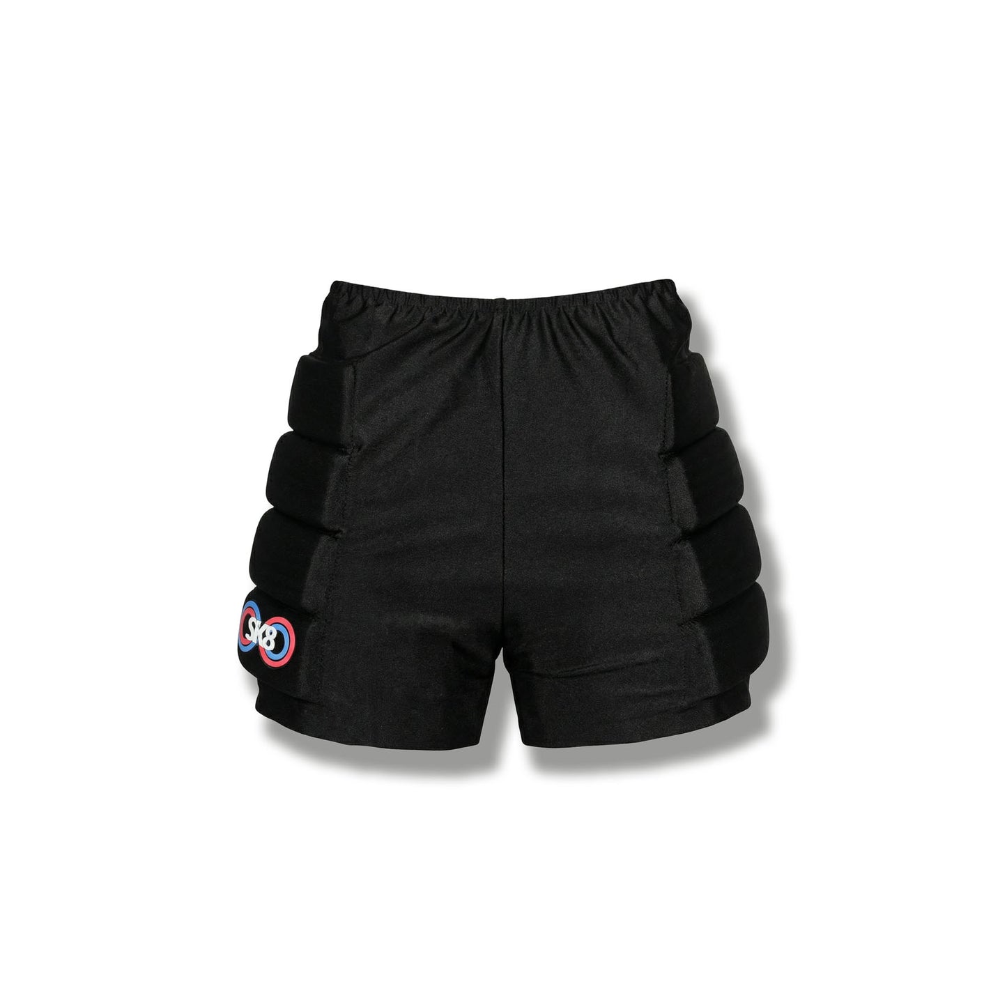 Hip Protector Pull-Up