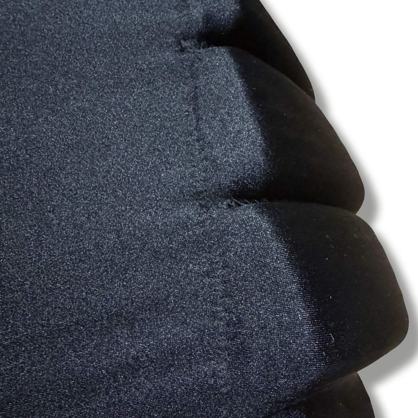 Hip Protector Zip-Up