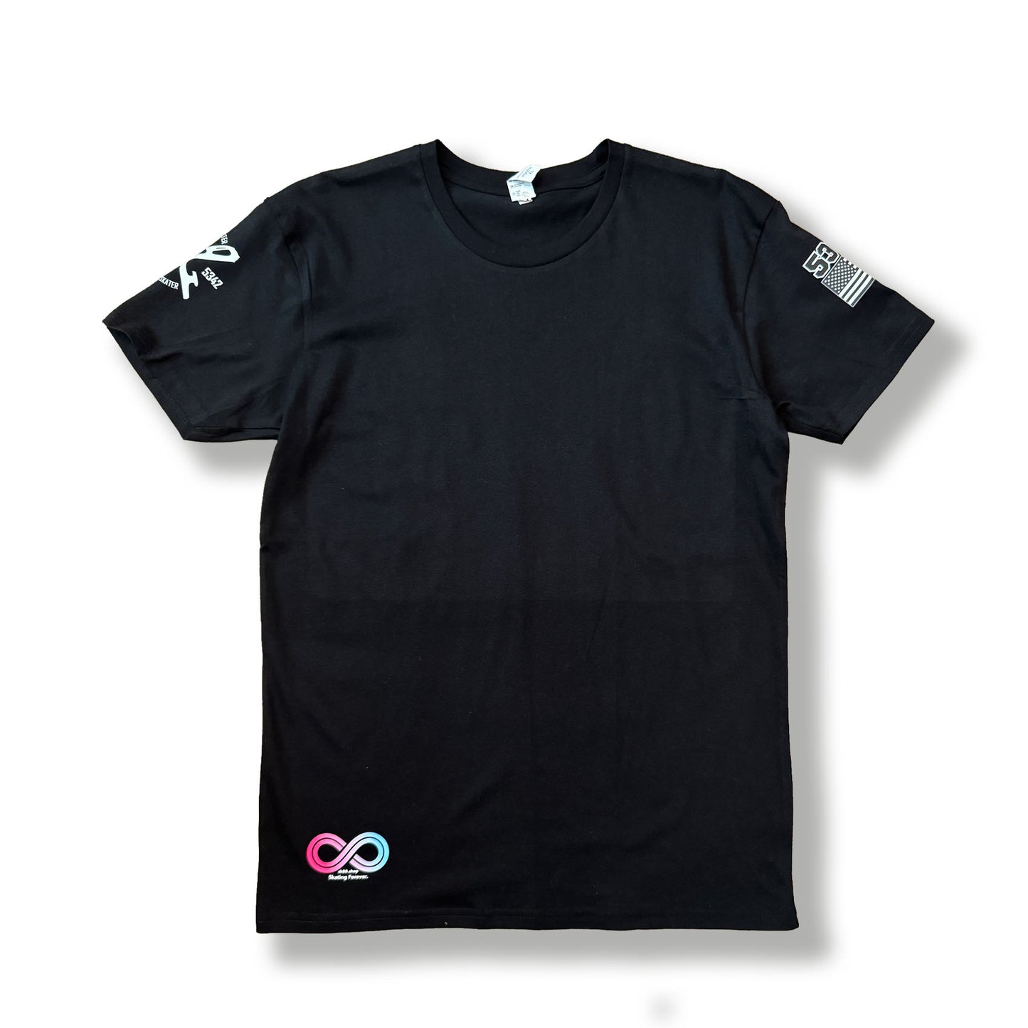 【Youth:XL】Once a Skater Tee