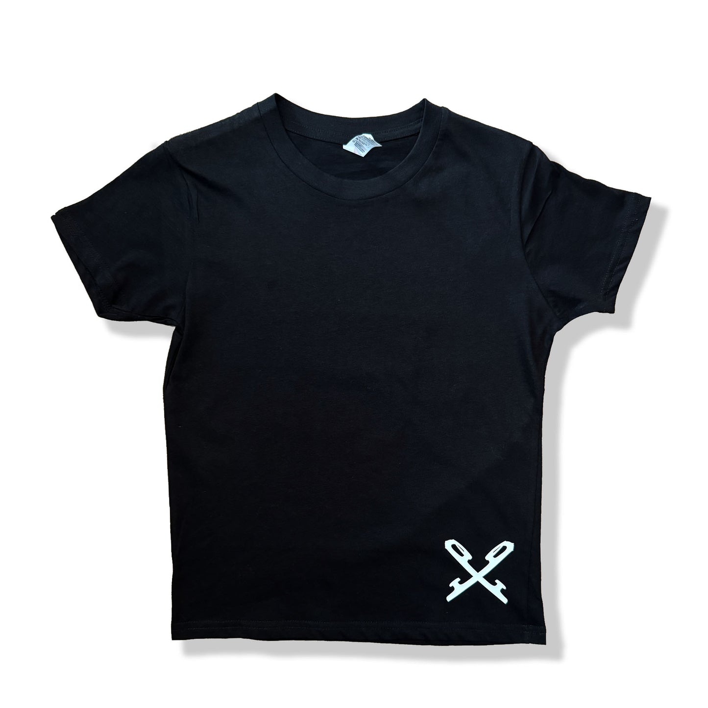 【Youth:M】We Are All 5342 Tee